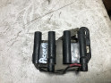 Oto Çıkma Parça / Ateşleme & Yakıt / Ateşleme Bobini / Hyundai / Accent / Çıkma Parça 