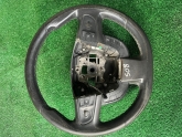 Oto Çıkma Parça / Alt Takım & Direksiyon / Direksiyon Simidi / Peugeot / 508 / Çıkma Parça 