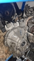 Oto Çıkma Parça / Şanzıman & Vites / Şanzıman Komple / Fiat / Egea / Çıkma Parça 