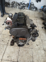 Oto Çıkma Parça / Motor / Motor Komple / Dodge / Journey / Çıkma Parça 