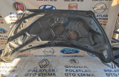 Oto Çıkma Parça / Kaporta & Karoser / Kaput / Ford / Transit / Çıkma Parça 