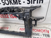 Oto Çıkma Parça / Kaporta & Karoser / Ön Panel / Seat / Leon / Çıkma Parça 