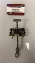 Oto Çıkma Parça / Mekanik / Kapı Gergisi / Renault / Clio / Çıkma Parça 