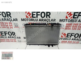 HONDA CIVIC ATM 1.6 1.8 SIFIR SURADYATÖRÜ 06- OEM19010-RNA-A01