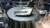 81A941035 AUDI Q2 SOL FAR LEDLİ ORİJİNAL ÇIKMA