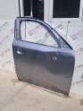 Oto Çıkma Parça / Kaporta & Karoser / Kapı / Peugeot / 2008 / Çıkma Parça 