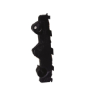 Mazda 2 Ön Sağ Tampon Braketi 2007-2009