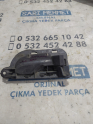 Oto Çıkma Parça / Mekanik / Kapı Kolu / Renault / Safrane / Çıkma Parça 