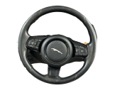 JAGUAR F TYPE DİREKSİYON SİMİDİ EGE OTOMOTİV BURSA