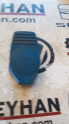 8D0955455 vw audi seat skoda silecek su fıskiye bidonu dolum agzı