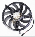 MINI R56 COOPER FAN MINI ORJİNAL 17422754854