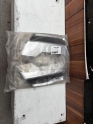 Peugeot 3008 5008 Egzoz Ucu SIFIR