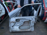 Oto Çıkma Parça / Kaporta & Karoser / Kapı / BMW / 3 Serisi / Çıkma Parça 