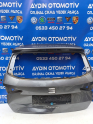 SEAT ATECA 2018-2023 ARKA BAGAJ KAPAĞI