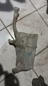 MERCEDES A W177 YEDEK SU DEPOSU 1778605900