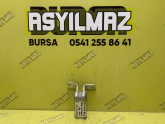 ASTRA J ÖN KAPI ALT MENTEŞESİ SAĞ SOL UYUMLU ORJİNAL