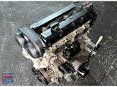 FORD FİESTA 1.4 BENZİNLİ YENİ MODEL MOTOR GARANTİLİ