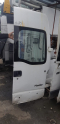 Oto Çıkma Parça / Kaporta & Karoser / Kapı / Renault / Master / Çıkma Parça 