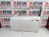 Oto Çıkma Parça / Kaporta & Karoser / Kapı / Honda / Civic / Çıkma Parça 