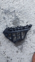 52536-02040 orj toyota auris sol ön tampon braketi