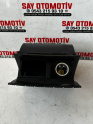 A2048100130 MERCEDES W204 W207 ORTA KONSOL KÜL TAPLASİ