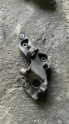 9641715580 ford fusion Peugeot 206 direksiyon pompası ayağı