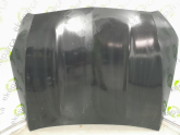 MERCEDES C SERİSİ 2021 2024 W206 KAPUT A2068800500