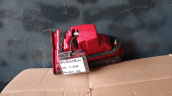 Oto Çıkma Parça / Elektrik / Stop / Audi / A4 / Çıkma Parça 