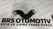 VW GOLF-JETTA-A3-CADDY TURBO HORTUMU 1K0145832B