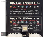 1999 - 2004 VW BORA - GOLF ORTA KÜLLÜK 1J0857961