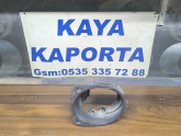 CLİO SİS ÇERÇEVESİ