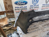 Oto Çıkma Parça / Kaporta & Karoser / Ön Tampon / Dacia / Lodgy / Çıkma Parça 