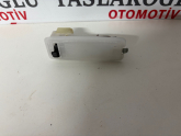 VOLKSWAGEN GOLF JETTA TAVAN LAMBASI