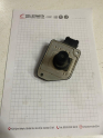 058133471 Hava Akış metre Valfi 1.6 ADP 1.8 ADR Motor