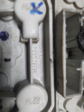 Oto Çıkma Parça / Elektrik / Stop / Ford / Focus / Çıkma Parça 