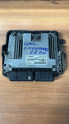 OPEL CROSSLAND MOTOR BEYNİ 0281032456
