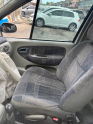 Oto Çıkma Parça / Mekanik / Kapı Döşemesi / Renault / Scenic / Çıkma Parça 