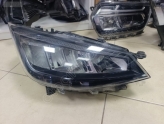 SEAT İBİZA / ARONA SAĞ FAR LED ORJİNAL ÇIKMA