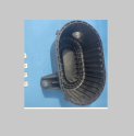 HYUNDAİ STAREX HAVA FİLTRE KUTUSU ALT PARÇA 1998-2003