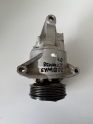 RENAULT SYMBOL 1.0 KLİMA KOMPRESÖRÜ  - CK OTOMOTİV -