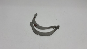 7701462842  GEZİ AY YATAĞI F MOTOR R19