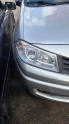 Renault magane 2 sağ far