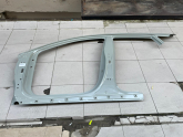 SİNCAR OTO'DAN HYUNDAİ BAYON SOL FRANGART ÖN ORTA DİREK