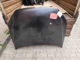 PASSAT B7  KAPUT SIFIR