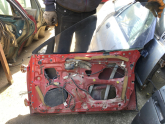 Oto Çıkma Parça / Mekanik / Kapı Kolu / Mazda / Lantis / Çıkma Parça 