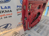 Oto Çıkma Parça / Kaporta & Karoser / Kapı / Seat / Toledo / Çıkma Parça 