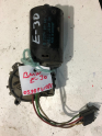 BMW E30 Ön Cam Silecek Motoru 0390241086