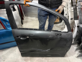 Oto Çıkma Parça / Citroen / C3 / Kaporta & Karoser / Kapı / Çıkma Parça 