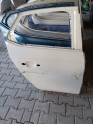 Oto Çıkma Parça / Kaporta & Karoser / Kapı / Opel / Corsa / Çıkma Parça 