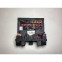 Volkswagen Caddy Passat B6 Jetta Konfor Beyni 3C0937049AD